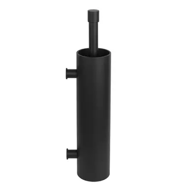Piet Boon One Toiletborstel PB301